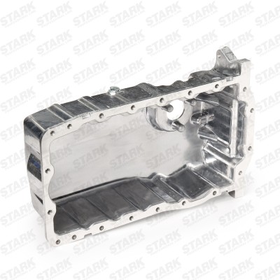Oil Pan Stark SKOP-0980003 SKOP-0980003 - photo 4
