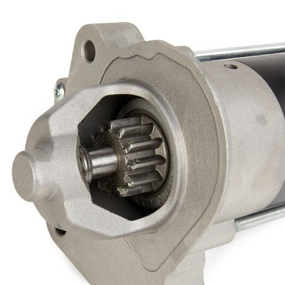 Starter RIDEX 2S0091R 2S0091R - photo 5