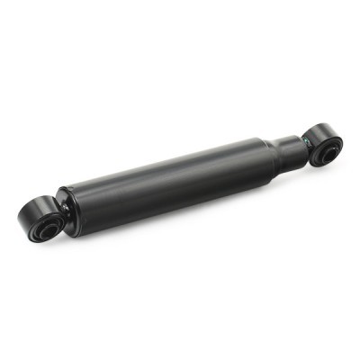 Shock Absorber RIDEX 854S1983 854S1983 - photo 4
