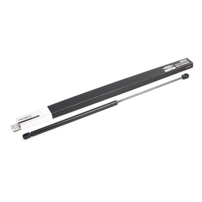 Bonnet  Gas Spring RIDEX 514G0033 514G0033 - photo 2
