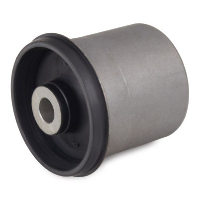 Axle Beam Bushing RIDEX 1080M0147 1080M0147 - photo 3