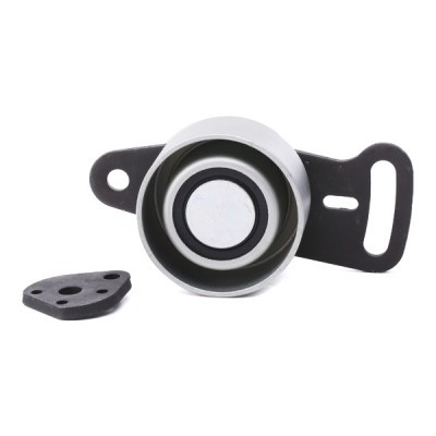Timing Belt Tensioner RIDEX 308T0074 308T0074 - photo 3