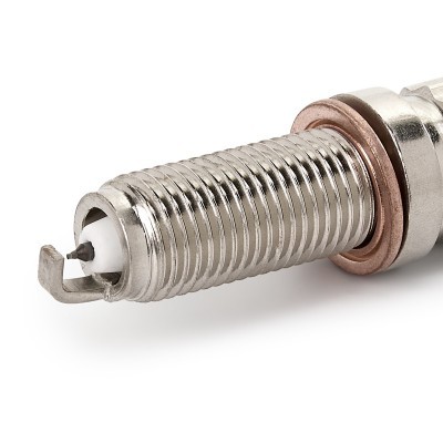 Spark Plug RIDEX 686S0391 686S0391 - photo 4