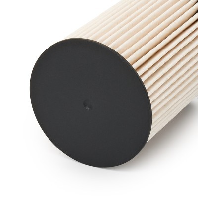 Fuel Filter RIDEX 9F0081P 9F0081P - photo 5