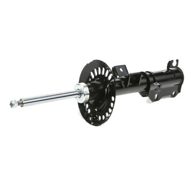 Shock Absorber RIDEX 854S1166 854S1166 - photo 4