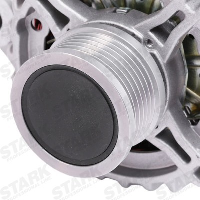Alternator Stark SKGN-0321348 SKGN-0321348 - photo 6