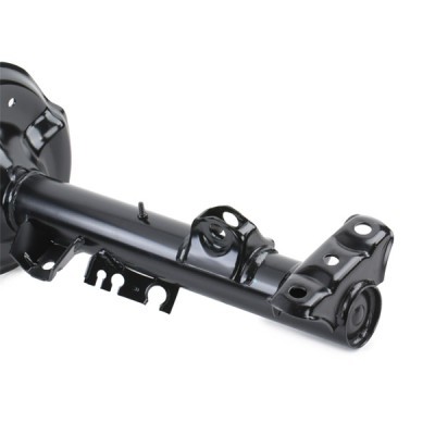 Shock Absorber RIDEX 854S1601 854S1601 - photo 5