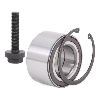 Wheel Bearing RIDEX 654W0929 654W0929 - photo 3
