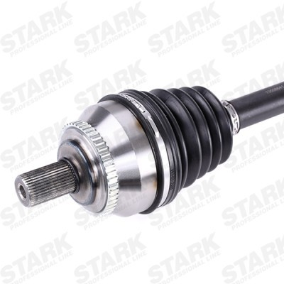 Drive Shaft Stark SKDS-0210346 SKDS-0210346 - photo 7