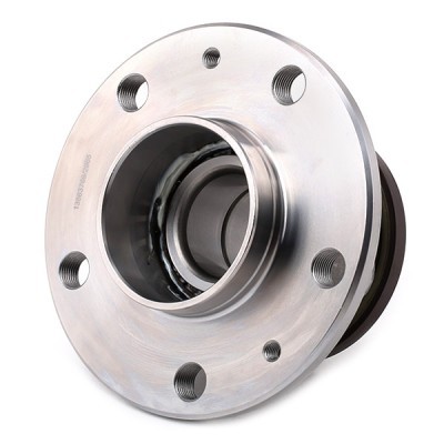 Wheel Bearing RIDEX 654W0985 654W0985 - photo 5