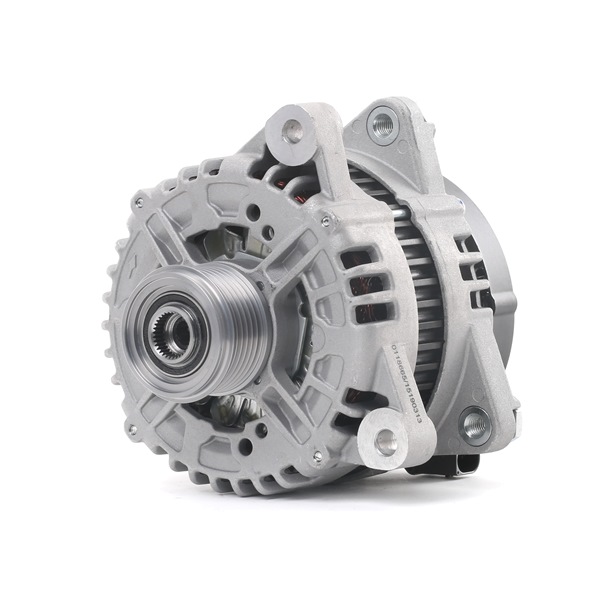 Alternator Stark SKGN-0320711 SKGN-0320711 - photo 1