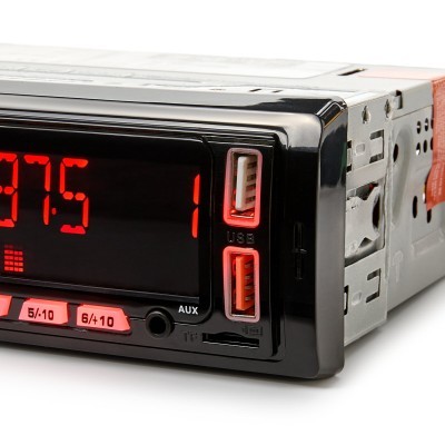 Head units RIDEX 100025A0002 100025A0002 - photo 7