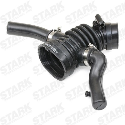 Air intake hose Stark SKIHA-3280056 SKIHA-3280056 - photo 4