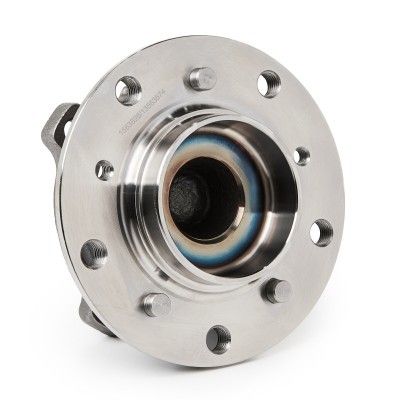 Wheel Bearing RIDEX 654W0949 654W0949 - photo 4