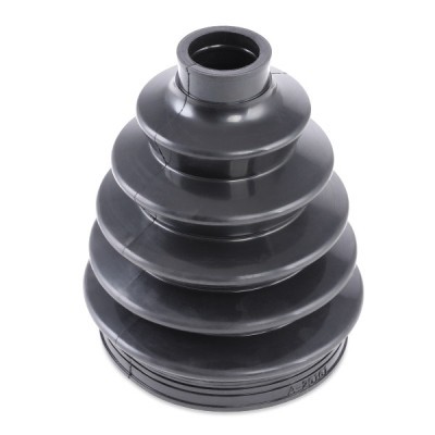 Bellow, drive shaft RIDEX 193B0019 193B0019 - photo 3