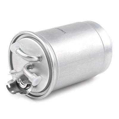 Fuel Filter RIDEX 9F0174 9F0174 - photo 3