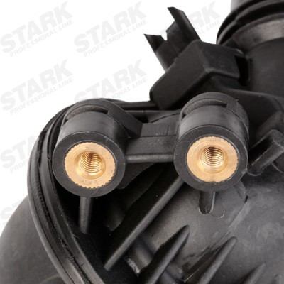 Thermostat, Coolant Stark SKTC-0560248 SKTC-0560248 - photo 5