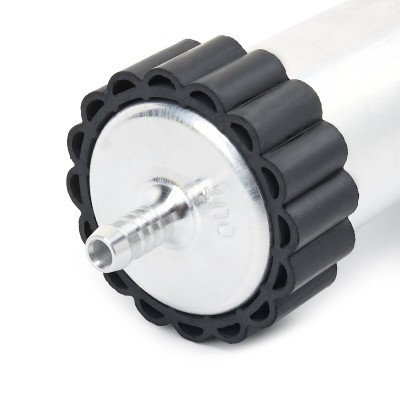 Fuel Filter RIDEX 9F0118P 9F0118P - photo 4