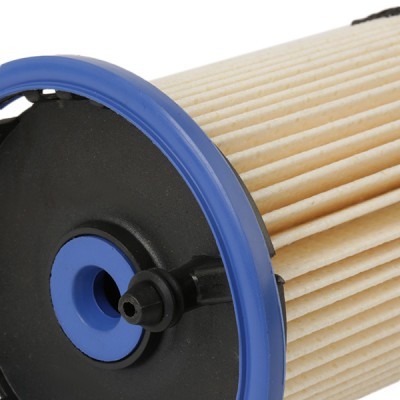 Fuel Filter RIDEX 9F0198 9F0198 - photo 5