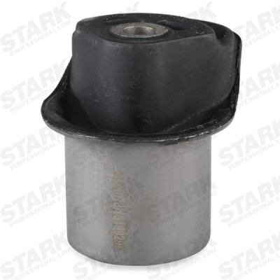 Axle Beam Bushing Stark SKMAB-3350026 SKMAB-3350026 - photo 5