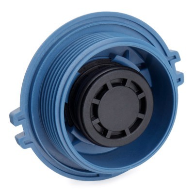 Cap, Radiator RIDEX 56V0011 56V0011 - photo 4