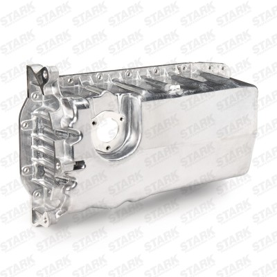 Oil Pan Stark SKOP-0980003 SKOP-0980003 - photo 3