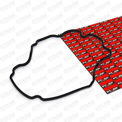 Cylinder Head Cover Gasket Stark SKGRC-0480030 SKGRC-0480030 - photo 1