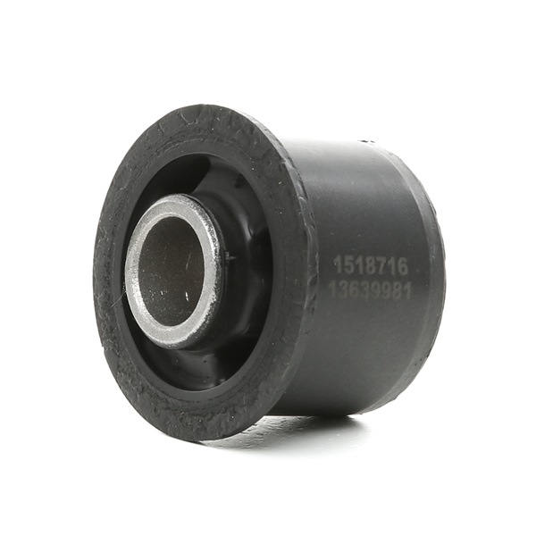 Control Arm Bushing RIDEX 251T0074 251T0074 - photo 1