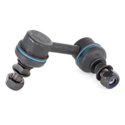Stabilizer Link RIDEX 3229S0328 3229S0328 - photo 5