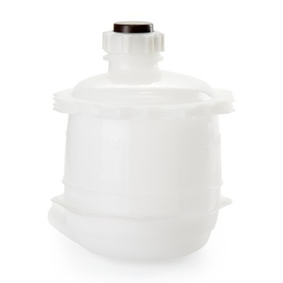 Expansion Tank, Coolant RIDEX 397E0044 397E0044 - photo 4
