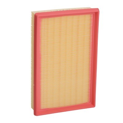 Air Filter RIDEX 8A0270 8A0270 - photo 5