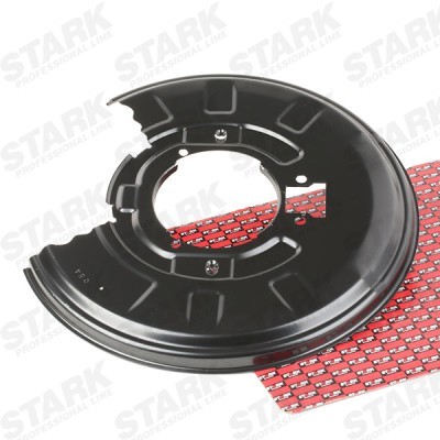 Splash Panel brake disc Stark SKSPB-2340148 SKSPB-2340148 - photo 3