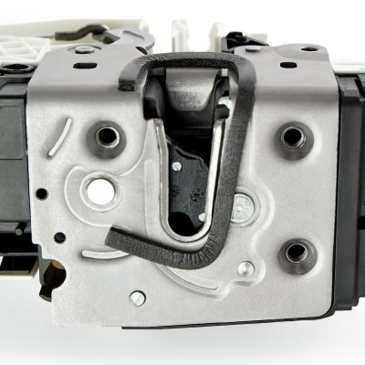 Door Lock RIDEX 1361D0332 1361D0332 - photo 5