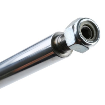 Shock Absorber RIDEX 854S1960 854S1960 - photo 6