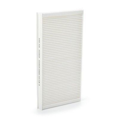 Cabin Air Filter RIDEX 424I0022P 424I0022P - photo 2