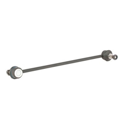 Stabilizer Link RIDEX 3229S0437 3229S0437 - photo 8