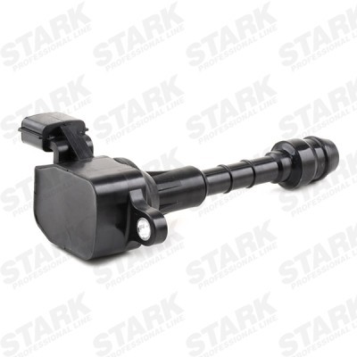 Ignition Coil Stark SKCO-0070192 SKCO-0070192 - photo 4