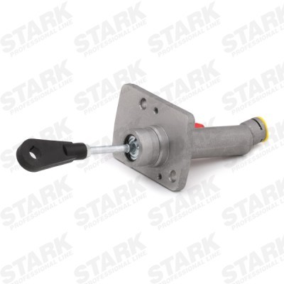Clutch Master Cylinders Stark SKMCC-0580145 SKMCC-0580145 - photo 3