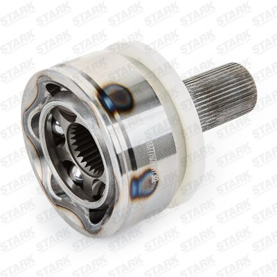 Joint Kit, Drive Shaft Stark SKJK-0201155 SKJK-0201155 - photo 4