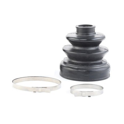 Bellow, drive shaft RIDEX 193B0111 193B0111 - photo 2