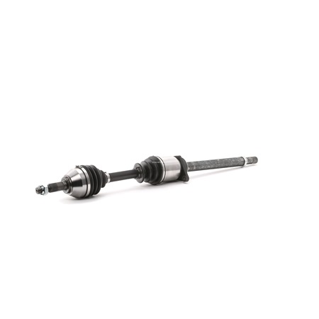 Drive Shaft Stark SKDS-0210107 SKDS-0210107 - photo 1