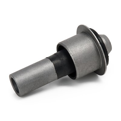 Axle Beam Bushing RIDEX 1080M0027 1080M0027 - photo 3