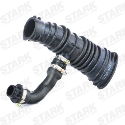 Air intake hose Stark SKIHA-3280008 SKIHA-3280008 - photo 3