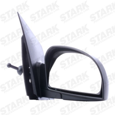Wing Mirror Stark SKOM-1040330 SKOM-1040330 - photo 5