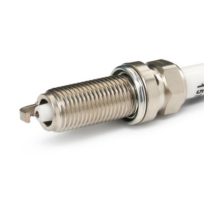 Spark Plug RIDEX 686S0234 686S0234 - photo 4