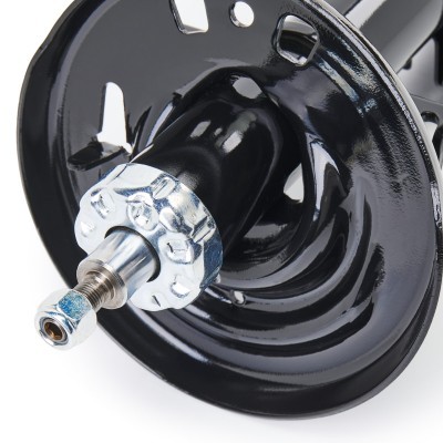 Shock Absorber RIDEX 854S18916 854S18916 - photo 5