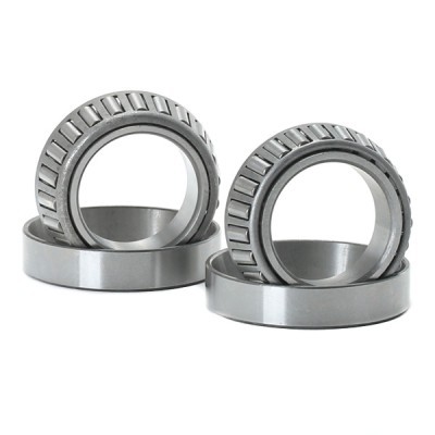 Wheel Bearing RIDEX 654W0861 654W0861 - photo 2