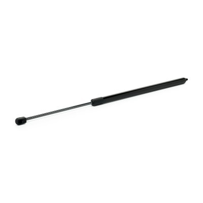 Bonnet  Gas Spring RIDEX 514G0196 514G0196 - photo 2