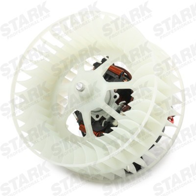 Interior Blower Stark SKIB-0310131 SKIB-0310131 - photo 3