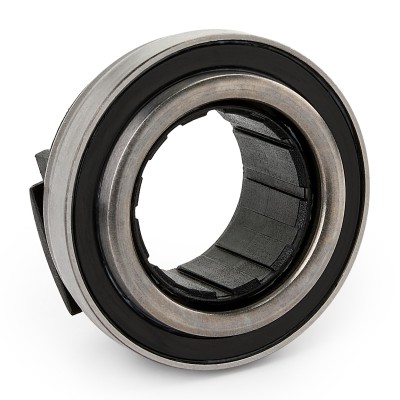 Clutch Kit RIDEX 479C0386 479C0386 - photo 5